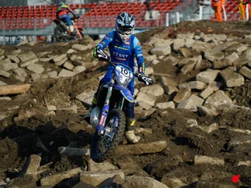 Kabakchiev_ _DSC3465.jpg